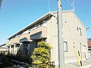 ノーブル ネサンスの賃貸物件