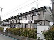 岐阜駅よりバス43分 徒歩4分 1階 築26年9ヶ月の賃貸物件