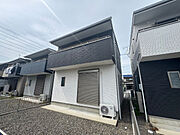 岐阜駅よりバス32分 徒歩3分 2階 築7年2ヶ月の賃貸物件