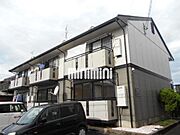 プリシェールにしき 2階 築28年4ヶ月の賃貸物件