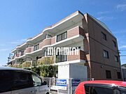 スプリング２１ 1階 築24年8ヶ月の賃貸物件