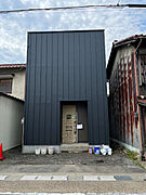 岐阜駅よりバス20分 徒歩8分 1階 新築の賃貸物件