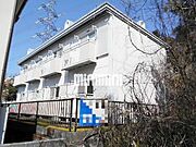 グリーンヒル小坂山 2階 築36年8ヶ月の賃貸物件