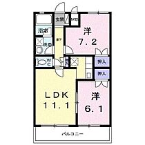 間取り：221011992844