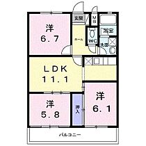 間取り：221011992871