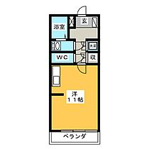 間取り：221012054290
