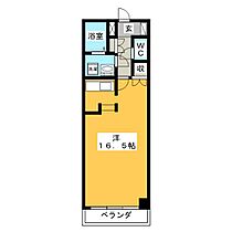 間取り：221012054566