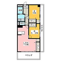 間取り：221012053892