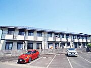 リバーサイドＳＵＷＡＢ 2階 築31年3ヶ月の賃貸物件