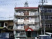 岐阜駅よりバス24分 徒歩3分 1階 築37年2ヶ月の賃貸物件