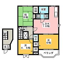 間取り：221012126598
