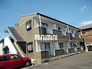 エステート島 1階 築30年1ヶ月の賃貸物件