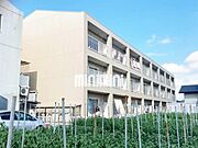 セントラルハイムタカハシ 2階 築36年3ヶ月の賃貸物件