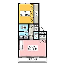 間取り：221012127316