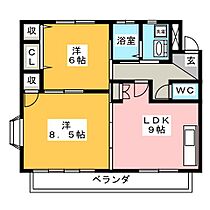 間取り：221012134546