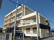 岐阜駅よりバス22分 徒歩4分 1階 築47年1ヶ月の賃貸物件