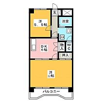 間取り：221012134561
