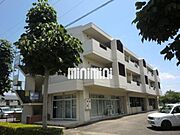 ホクコウビル 3階 築38年10ヶ月の賃貸物件