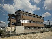 フローレス雨屋 1階 築28年2ヶ月の賃貸物件