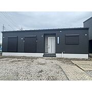 岐阜駅よりバス20分 徒歩3分 1階 築1年2ヶ月の賃貸物件