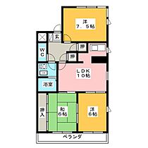 間取り：221012255413