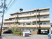 岐阜駅よりバス21分 徒歩1分 1階 築43年6ヶ月の賃貸物件