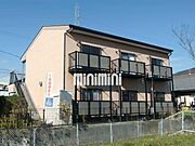 B.I.D 1階 築22年6ヶ月の賃貸物件