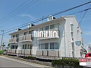 LAKE PALACE NAWA 1階 築35年9ヶ月の賃貸物件