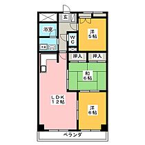 間取り：221012414546