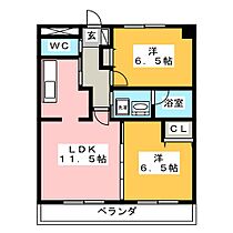 間取り：221012427692