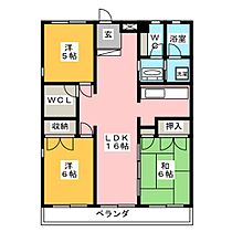 間取り：221012427693