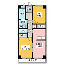 間取り：221012427701