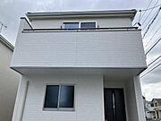 名鉄岐阜駅よりバス12分 徒歩12分 1階 新築の賃貸物件