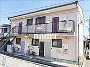 岐阜駅よりバス22分 徒歩2分 1階 築50年8ヶ月の賃貸物件