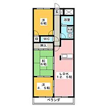 間取り：221012428120
