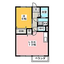 間取り：221012442713