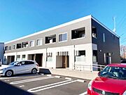 グランルミエールAの賃貸物件