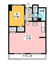 間取り：221012511682