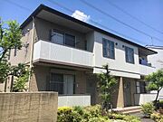 岐阜駅よりバス30分 徒歩12分 1階 築18年4ヶ月の賃貸物件