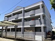 ＹＯＵハイツ２ 3階 築31年4ヶ月の賃貸物件