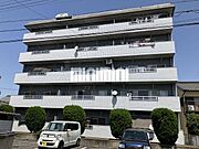 OMレジデンス近島 2階 築38年10ヶ月の賃貸物件