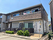 岐阜駅よりバス20分 徒歩4分 1階 築11年8ヶ月の賃貸物件