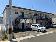 フォーブル後藤 2階 築40年8ヶ月の賃貸物件