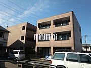 ロイヤル・ツインズ 1階 築21年5ヶ月の賃貸物件