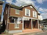 岐阜駅よりバス41分 徒歩4分 1階 築20年8ヶ月の賃貸物件