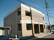 スタンパレス・キララ 2階 築14年10ヶ月の賃貸物件