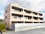 岐阜駅よりバス37分 徒歩2分 1階 築21年2ヶ月の賃貸物件