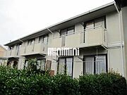 ルモン飛鳥 2階 築37年8ヶ月の賃貸物件