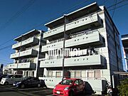 ライトハウス 1階 築36年9ヶ月の賃貸物件