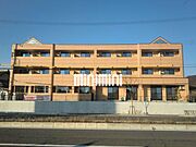 岐阜駅よりバス26分 徒歩11分 1階 築14年11ヶ月の賃貸物件